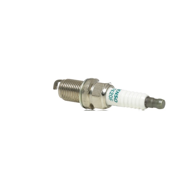 DENSO VFK20F: Bujía de encendido Iridium Tough