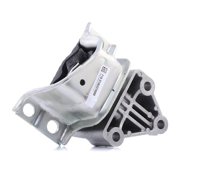 MAGNETI MARELLI 030607010029: Halter, Motoraufhängung vorne rechts