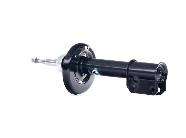 MAGNETI MARELLI 351873080000 Tlumič VAUXHALL Corsa Mk1 (B) (S93) 109 HP Benzín cena