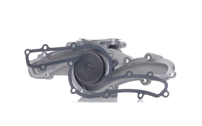 MAGNETI MARELLI 352316170017: Pompa wodna