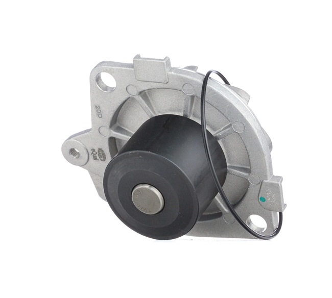 MAGNETI MARELLI 352316170317: Bomba de água