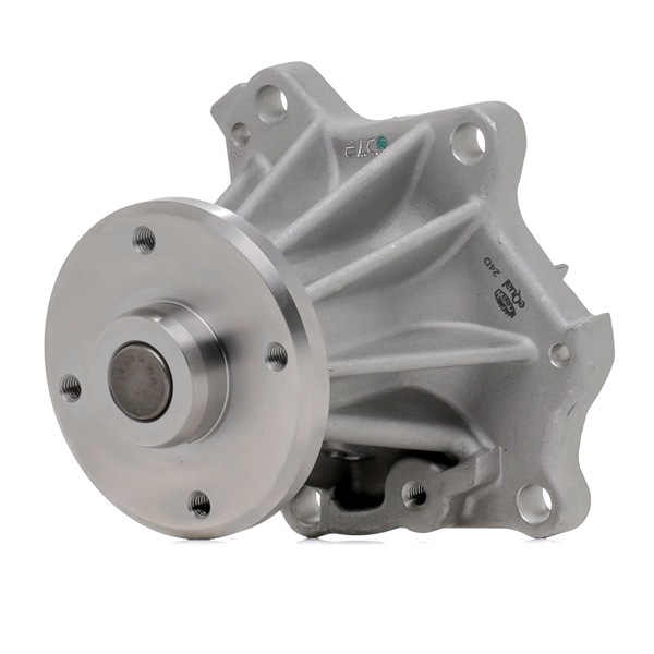 MAGNETI MARELLI 352316170809: Wasserpumpe