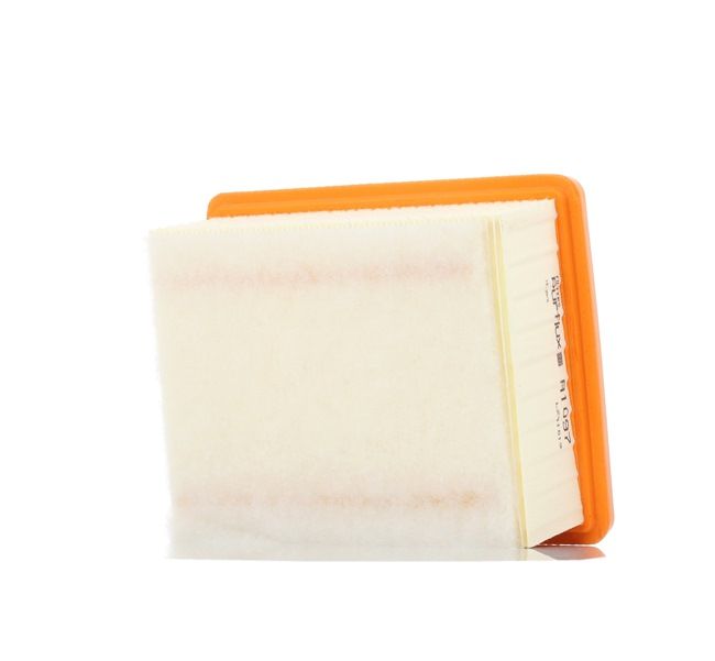 PURFLUX A1097 Luftfilter