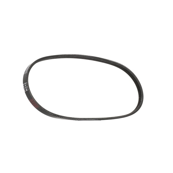 STARK SK-3PK675: Cinghia servizi 675mm, N° di nervature: 3