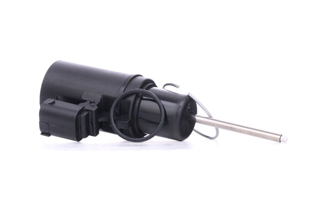 ATE 03.0655-0007.2 Sensor do curso do pedal do travão JAGUAR S-Type (X200) 238 cv Gasolina custo
