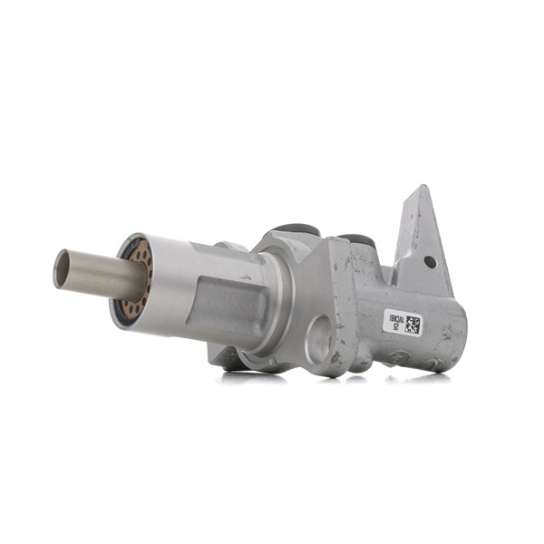 ATE 03.2125-0493.3 Спирачна помпа AUDI A4 Avant (8K5, B8) 170 K.C. дизел цена