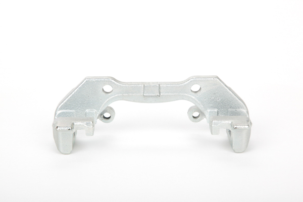 ATE 11.8170-0407.1: Bremssattelhalter