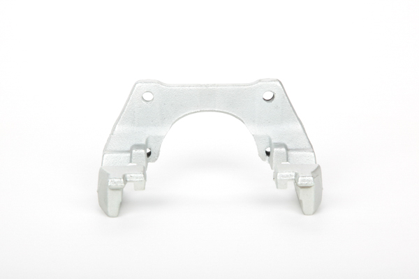 ATE 11.8170-0675.1 Soporte, pinza de freno VOLVO XC90 I (275) 316 cv Gasolina costo
