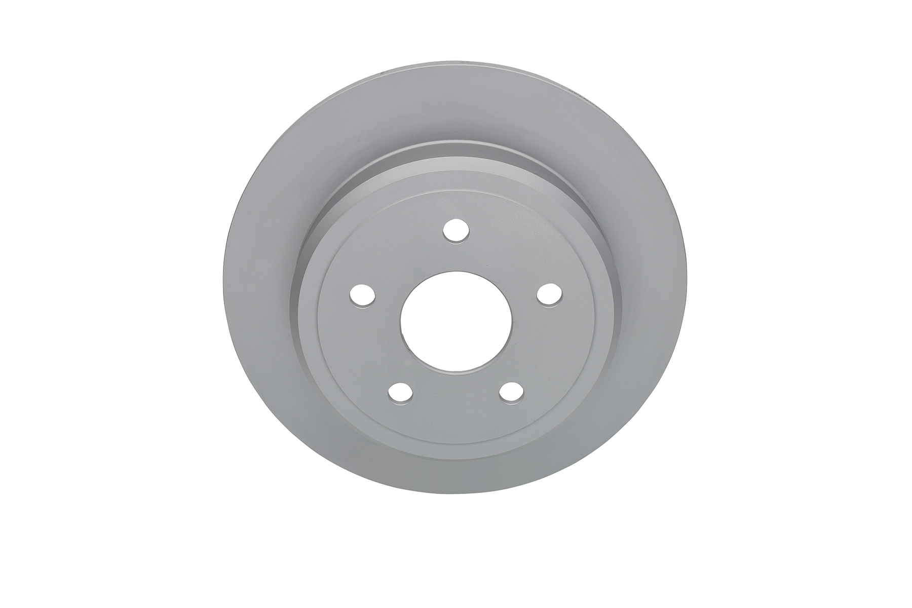 ATE 24.0114-0118.1 Δισκόπλακα JEEP Commander (XK, XH) 303 PS Βενζίνη κόστος