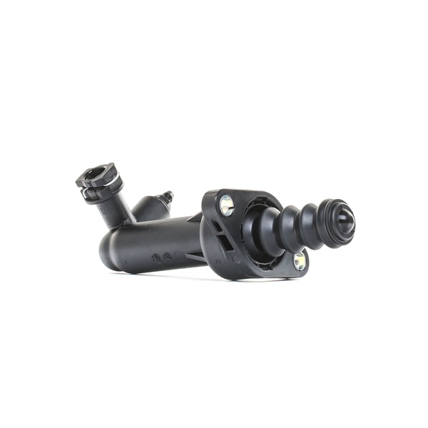 ATE 24.2519-1706.3 Cilindru receptor ambreiaj VW Passat Sedan (3C2) 250 CP benzina cat costa