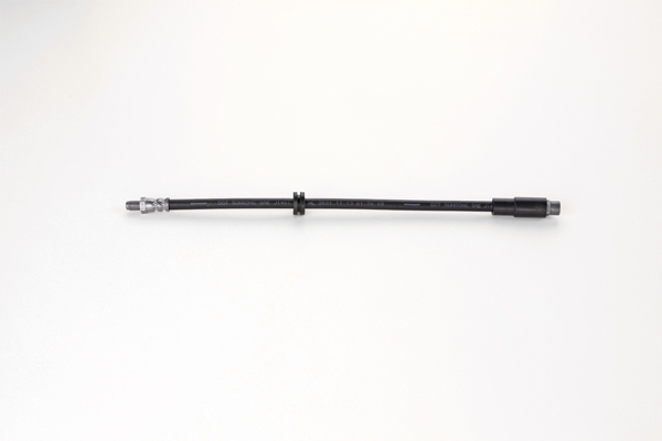 ATE 24.5113-0380.3: Bremsschlauch 382mm