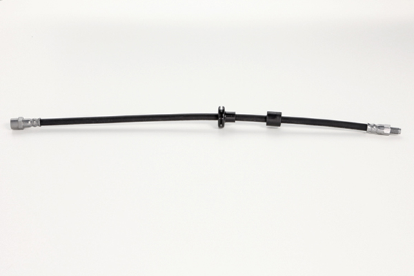 ATE 24.5113-0540.3: Bremsschlauch 540mm