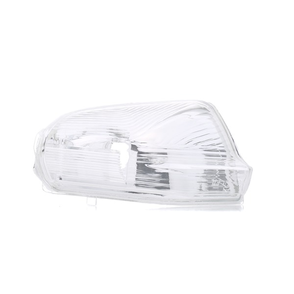BLIC 5403-03-10010P Blinker VW CRAFTER 30-35 Bus (2E_) 109 PS Diesel Kosten