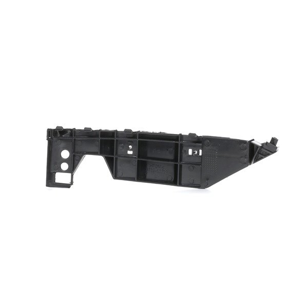 BLIC 5504-00-6814931P Στήριγμα, προφυλακτήρας SUZUKI SWIFT 3 (MZ, EZ) 69 PS Πετρέλαιο κόστος