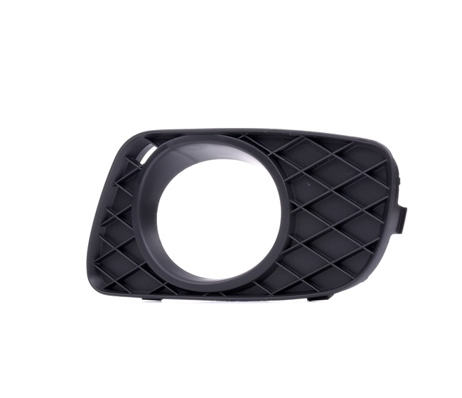 BLIC 5504-00-6814932P Support de pare-chocs SUZUKI SWIFT 3 (MZ, EZ) 90 CV Essence coût