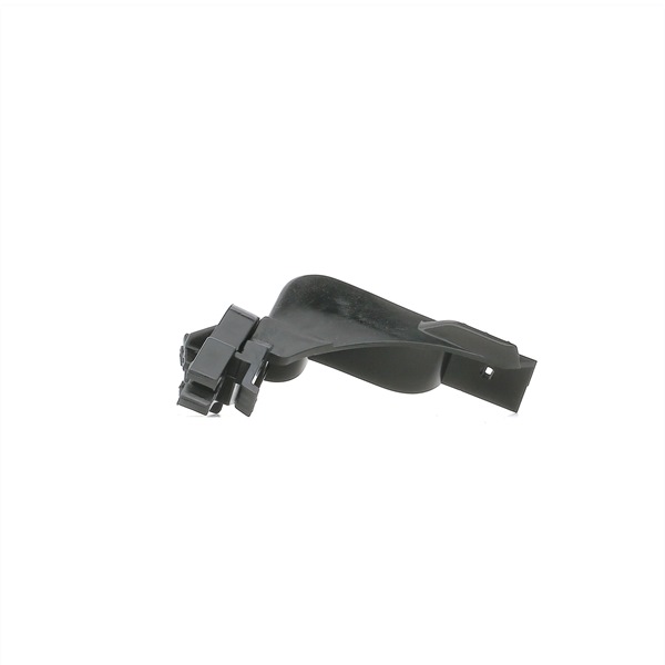 BLIC 5504-00-8109934P: Support de pare-chocs avant droite