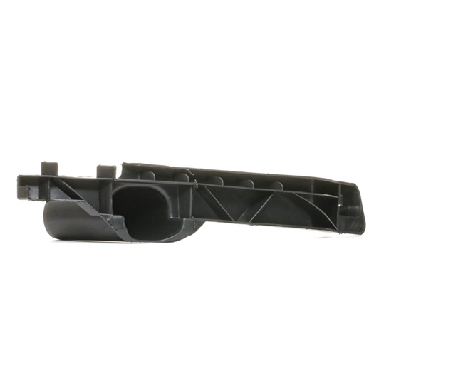 BLIC 5504-00-9524934P: Support de pare-chocs avant droite