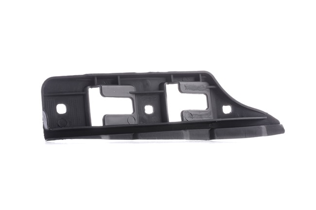 BLIC 5504-00-9524936P Support de pare-chocs VOLKSWAGEN Golf 5 (1K5) 140 CV Diesel coût