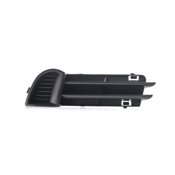 BLIC 6502-07-0026919P: Grille de ventilation, pare-chocs gauche