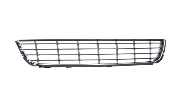 BLIC 6502-07-9534995PP: Grila ventilatie, bara protectie centru