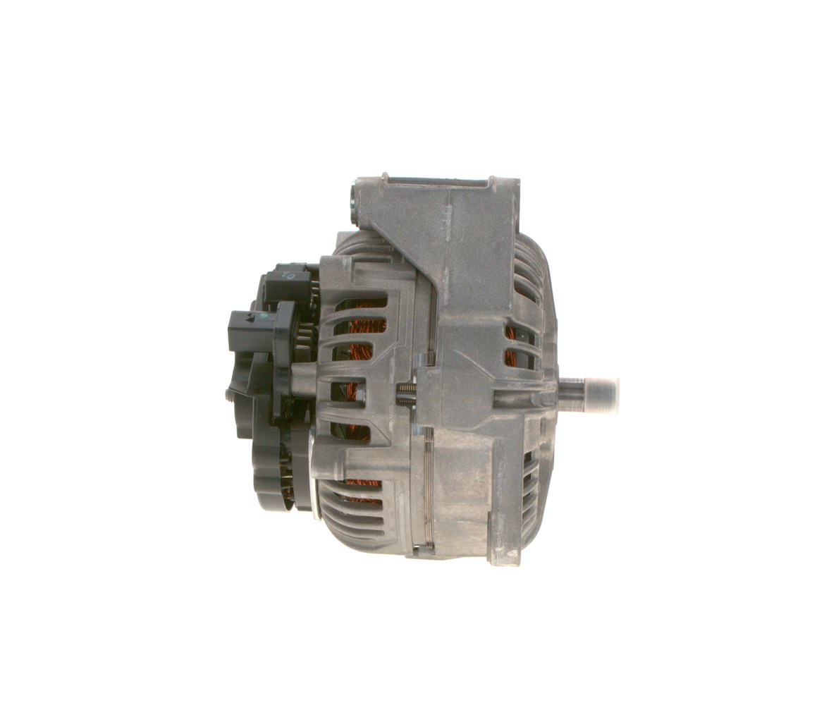 BOSCH 0 124 615 030: Laturi 150A