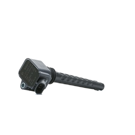 BOSCH 0 221 504 026 Запалителна бобина ALFA ROMEO GIULIETTA (940) 230 K.C. бензин цена