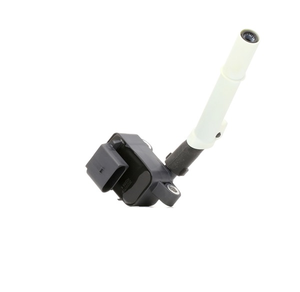 BOSCH 0 221 604 036: Bobina de encendido