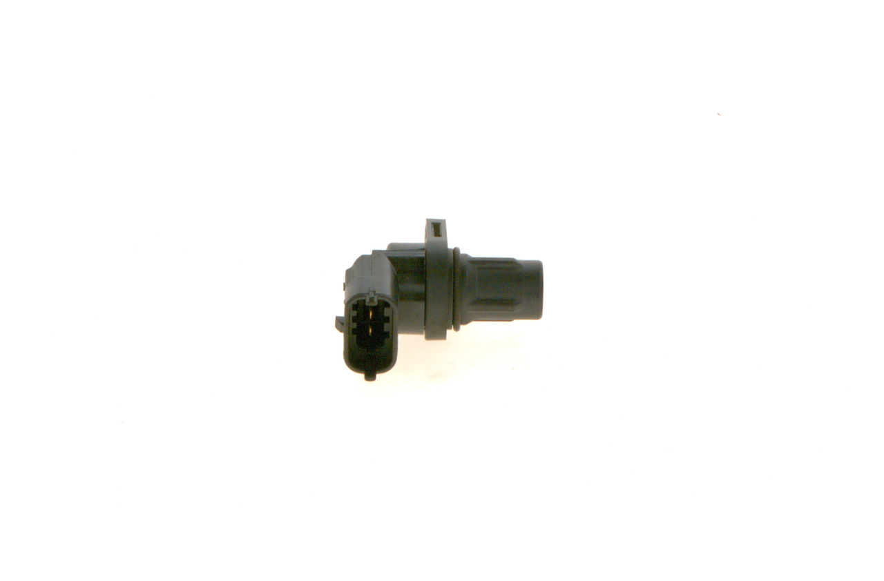BOSCH 0 232 103 088 Sensor, posição da árvore de cames PORSCHE Cayenne (92A) 420 cv Gasolina custo