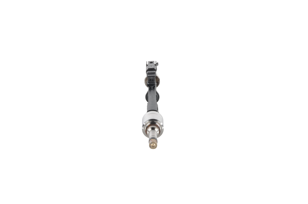 BOSCH 0 261 500 186: Wtryskiwacz Wtrysk bezpośredni