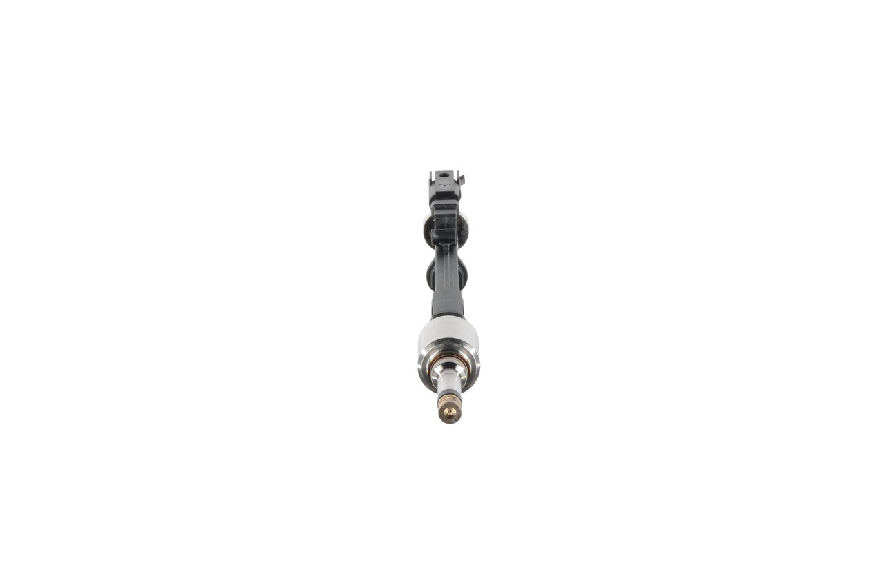 BOSCH 0 261 500 212: Wtryskiwacz Wtrysk bezpośredni