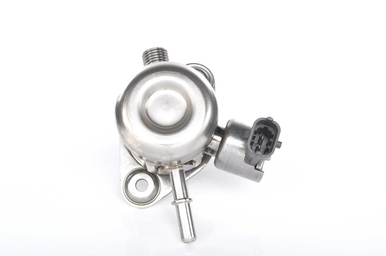 BOSCH 0 261 520 116 Pompe à injection JAGUAR F-PACE (X761_) 240 CV Essence coût