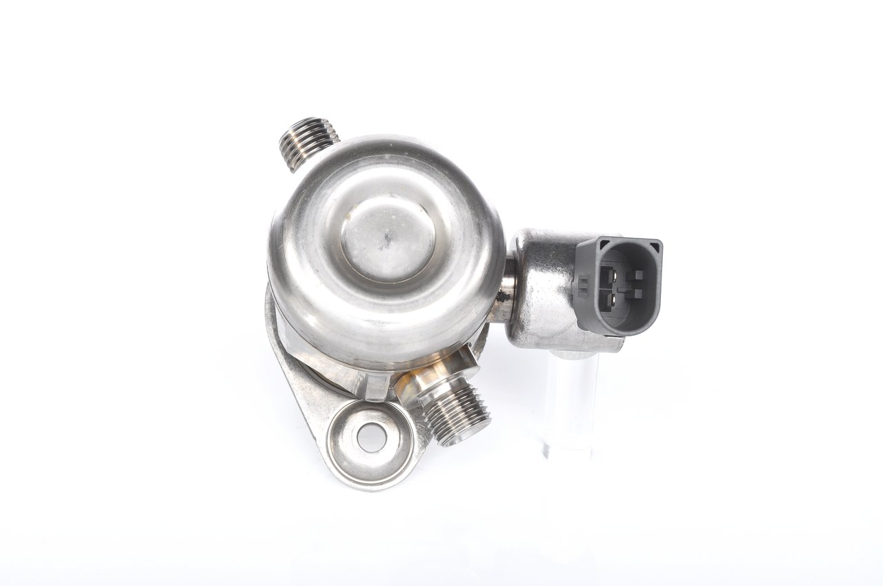 BOSCH 0 261 520 130 Помпа за високо налягане BMW 7 (F01, F02, F03, F04) 354 K.C. бензин/ електро цена