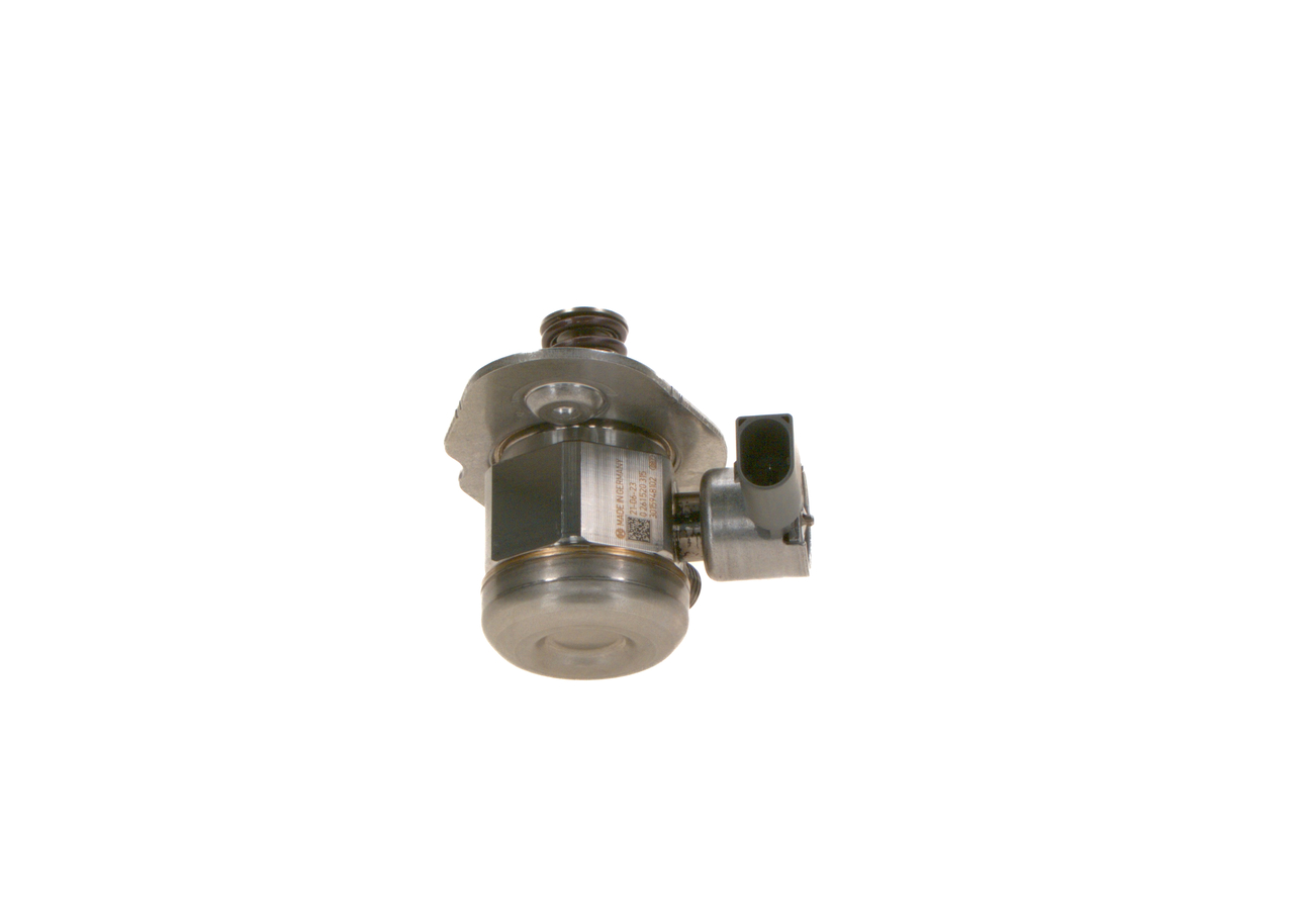 BOSCH 0 261 520 315: Bomba inyectora