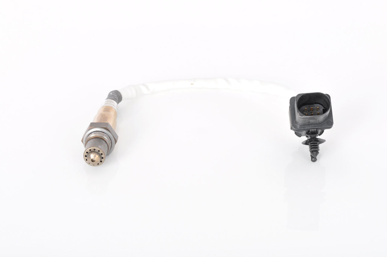 BOSCH 0 281 004 196 Lambdasonde LAND ROVER Range Rover 4 (L405) 340 Pk Diesel/Elektro kosten