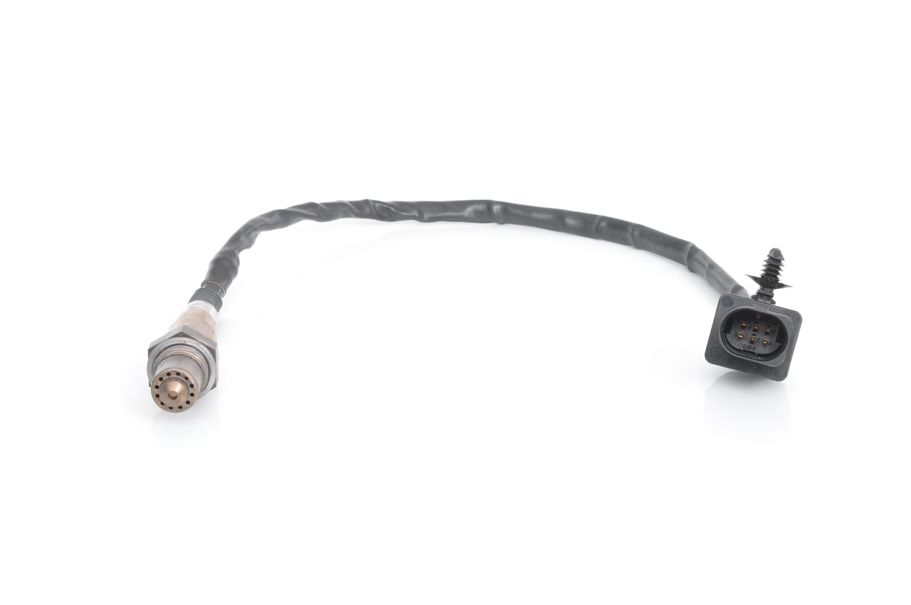 BOSCH 0 281 004 412: Sonda lambda