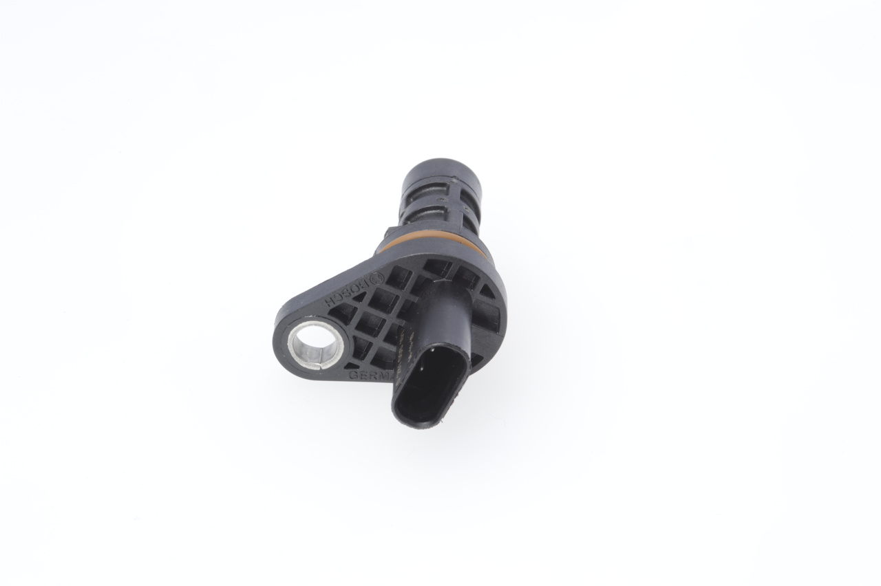 BOSCH 0 281 006 101 Krukassensor OPEL ZAFIRA TOURER C (P12) 110 Pk Diesel kosten