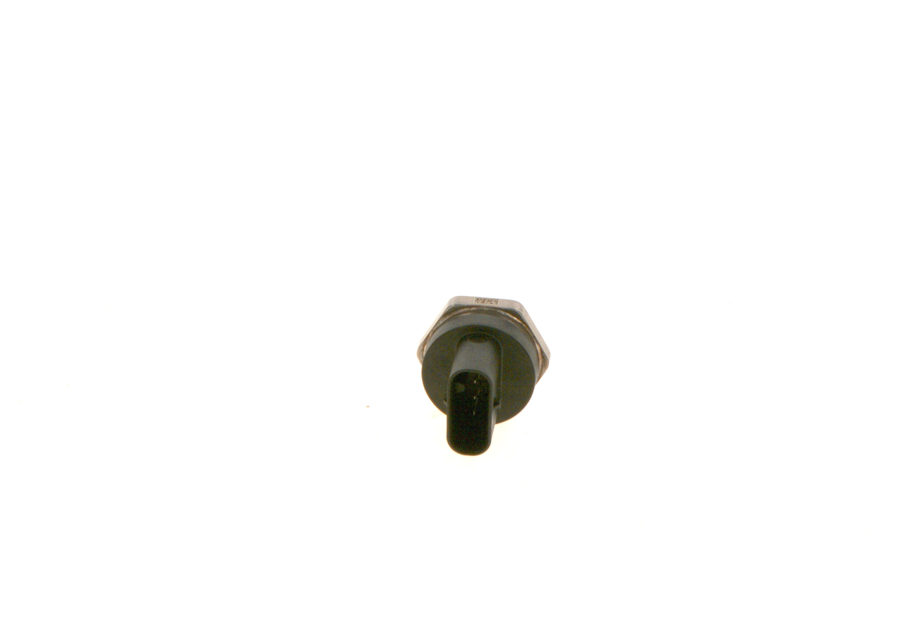 BOSCH 0 281 006 263: Sensor