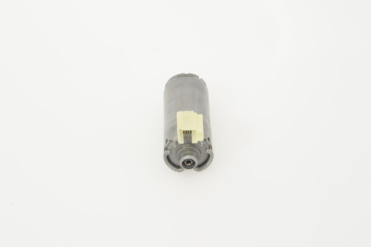 BOSCH 0 390 204 035: Регулиращ елемент, смесваща клапа