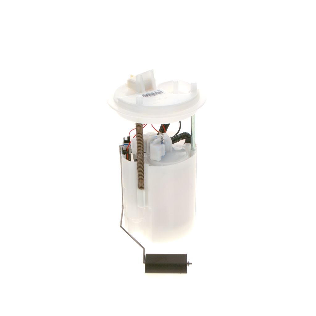 BOSCH 0 580 200 104: Kraftstoff-Fördereinheit elektrisch