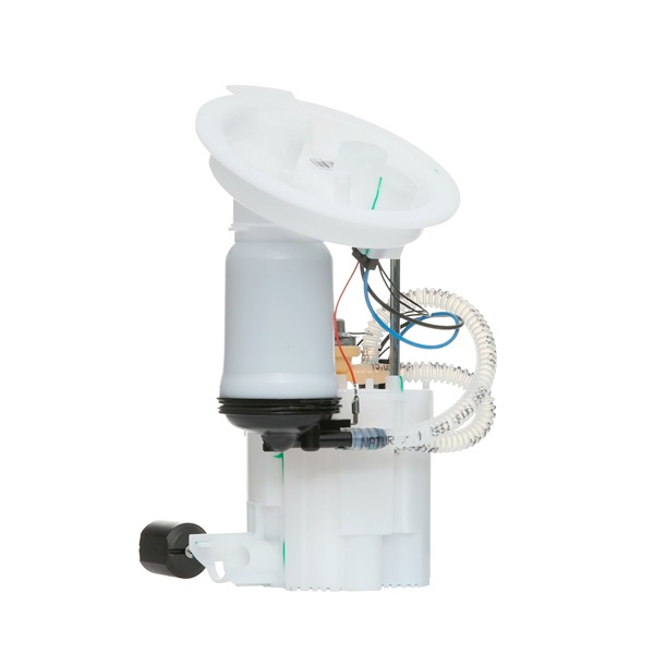BOSCH 0 580 200 330: Kraftstoff-Fördereinheit elektrisch