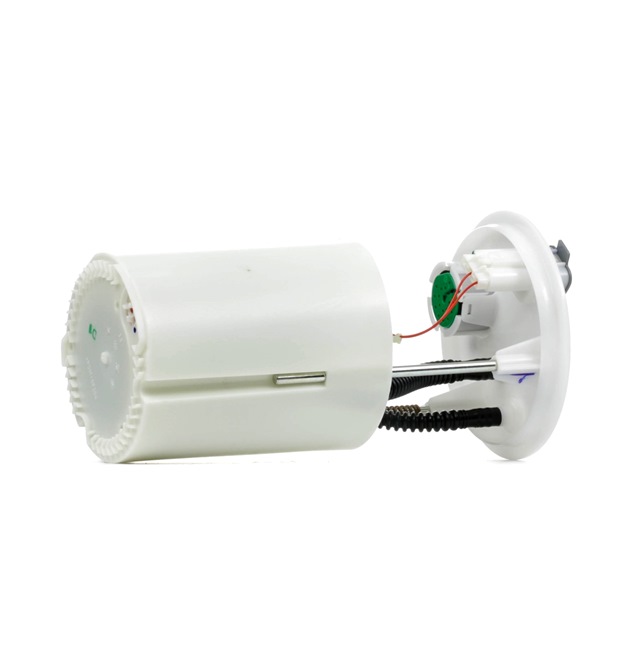 BOSCH 0 580 300 013 Unidade de alimentação de combustível TOYOTA AVENSIS Combi (T25) 116 cv Diesel custo