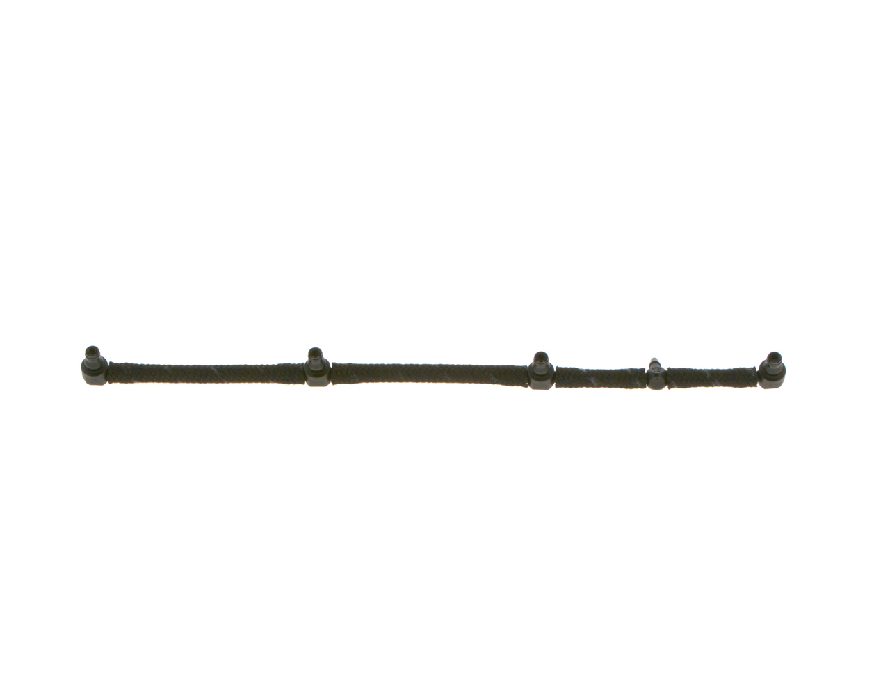 BOSCH 0 928 402 014 Маркуч, излишно гориво ALFA ROMEO 159 (939) 120 K.C. дизел цена