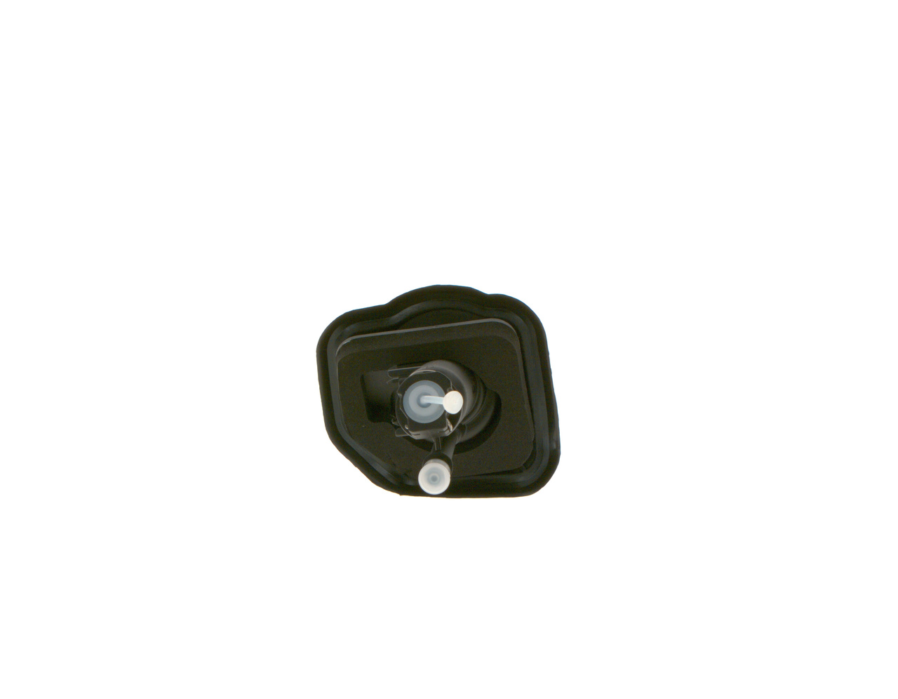 BOSCH 0 986 486 150 Горна помпа на съединител MAZDA 5 (CW) 116 K.C. бензин цена