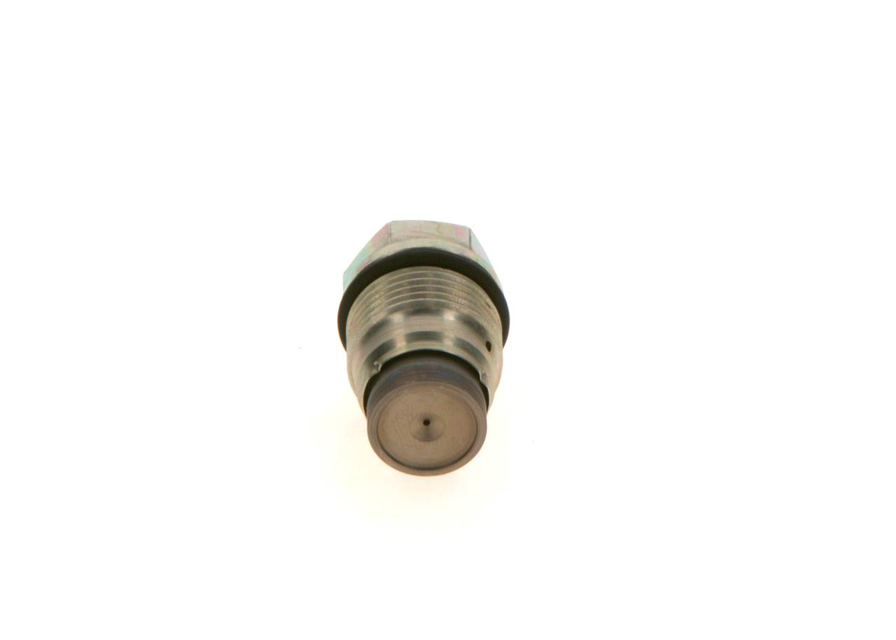 BOSCH 1 110 010 012: Reduktor ciżnienia, system Common Rail