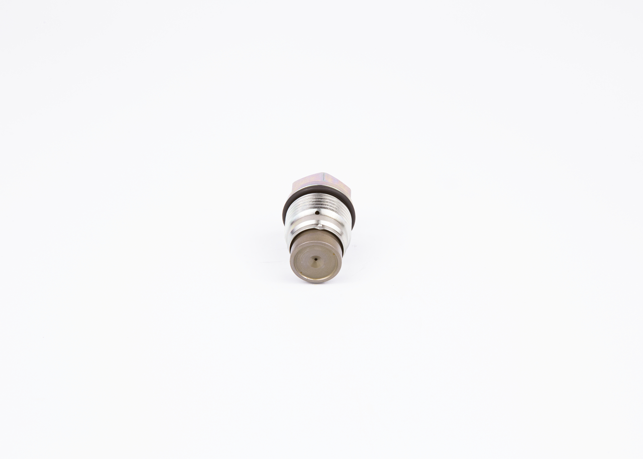 BOSCH 1 110 010 013: Valvola limitapressione, Sistema Common-Rail