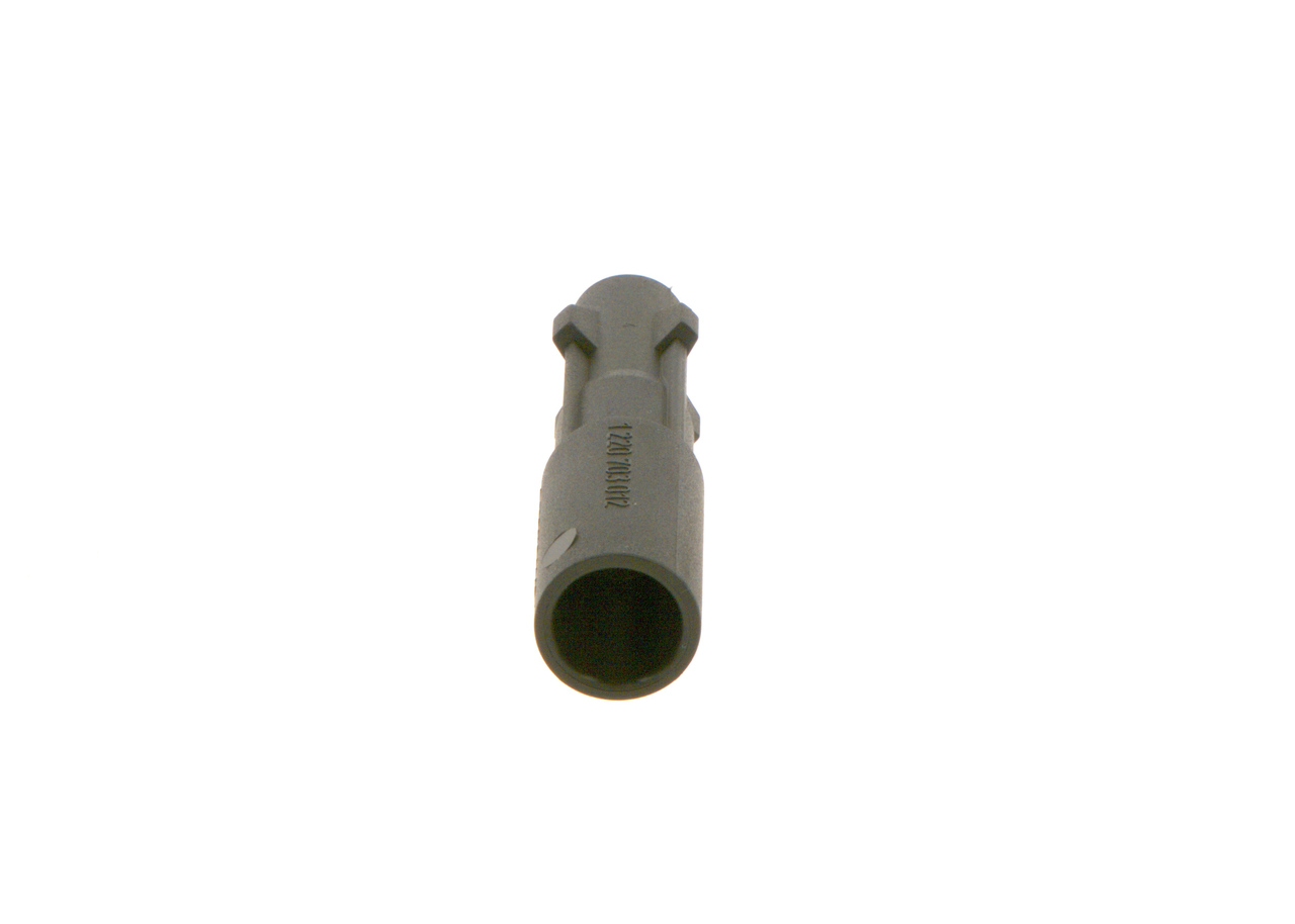 BOSCH 1 220 703 012: Conector, bujía de encendido
