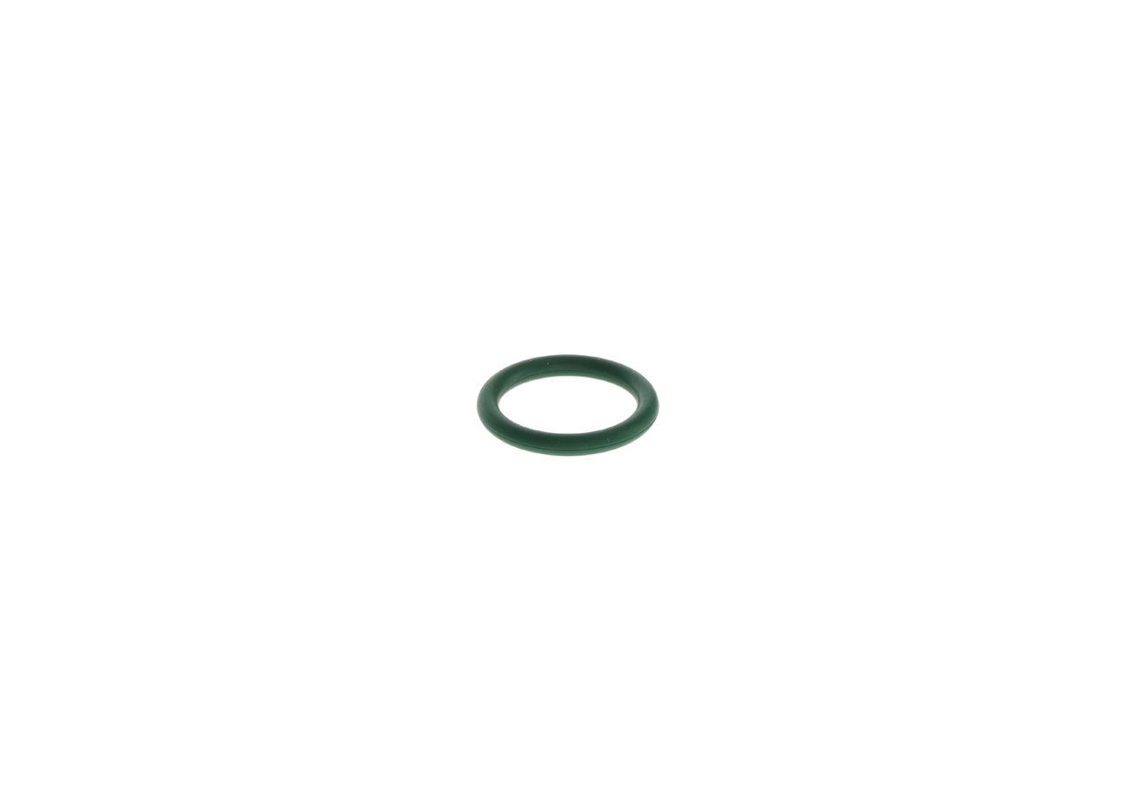 BOSCH 1 280 210 800: Dichtring