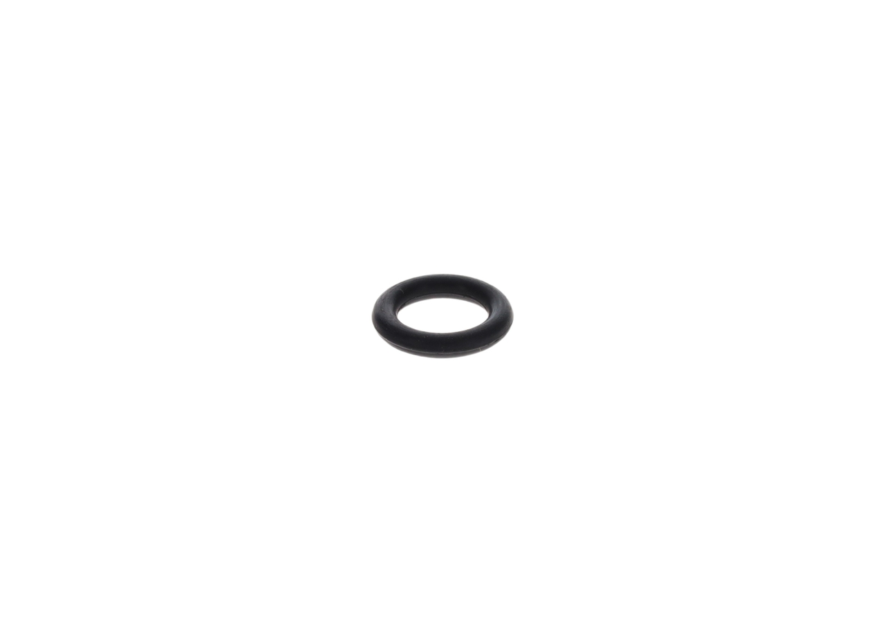 BOSCH 1 460 210 006: Dichtring