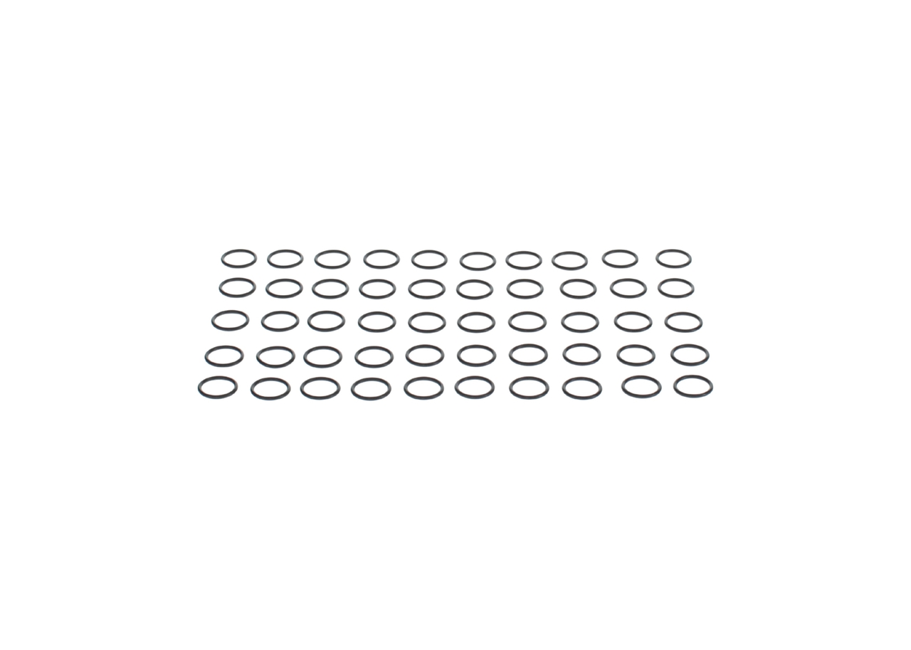 BOSCH 1 460 210 321: Dichtring