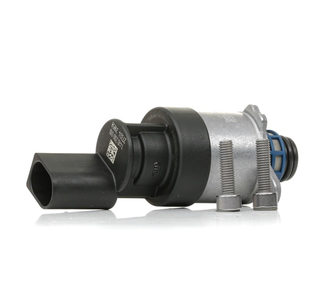 BOSCH 1 462 C00 991 Régulateur, quantité de carburant (système à rampe commune) BMW 3 Berline (E90) 177 CV Diesel coût